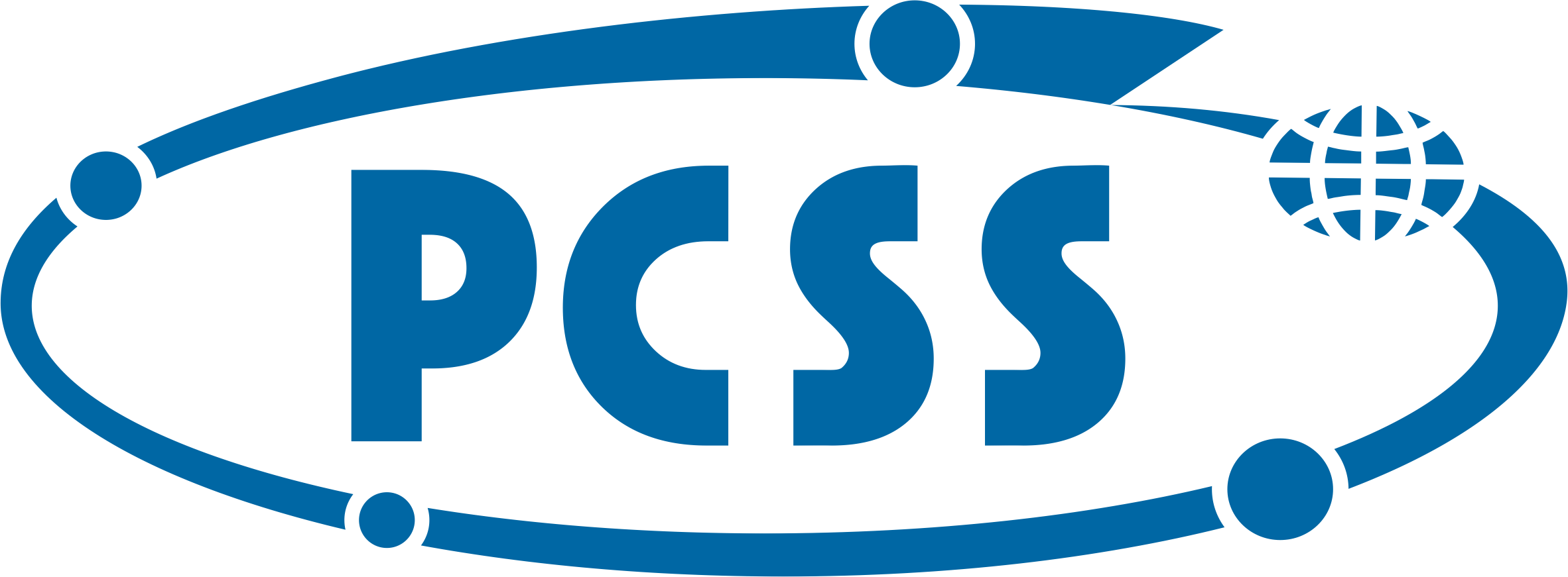 PCSS_logo_niebieskie_RGB_